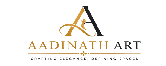 untitled design