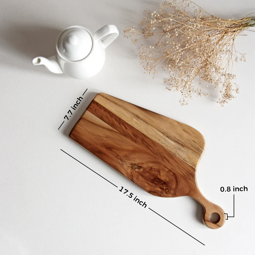 bold teak wood platter bold teak wood platter