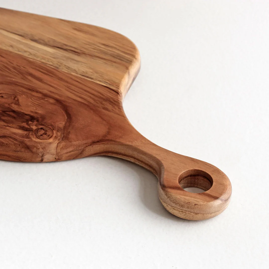 bold teak wood platter bold teak wood platter