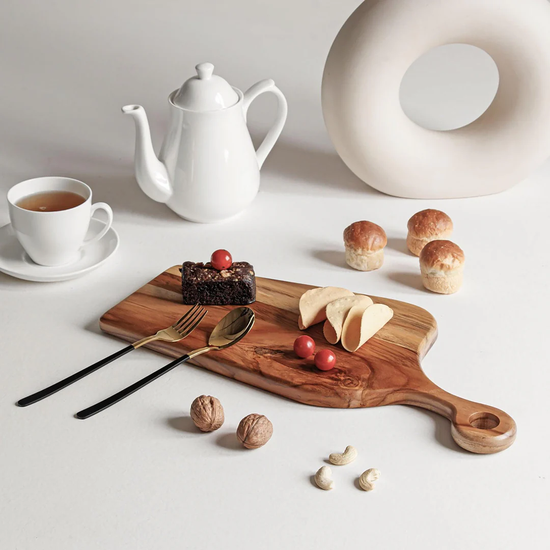bold teak wood platter bold teak wood platter