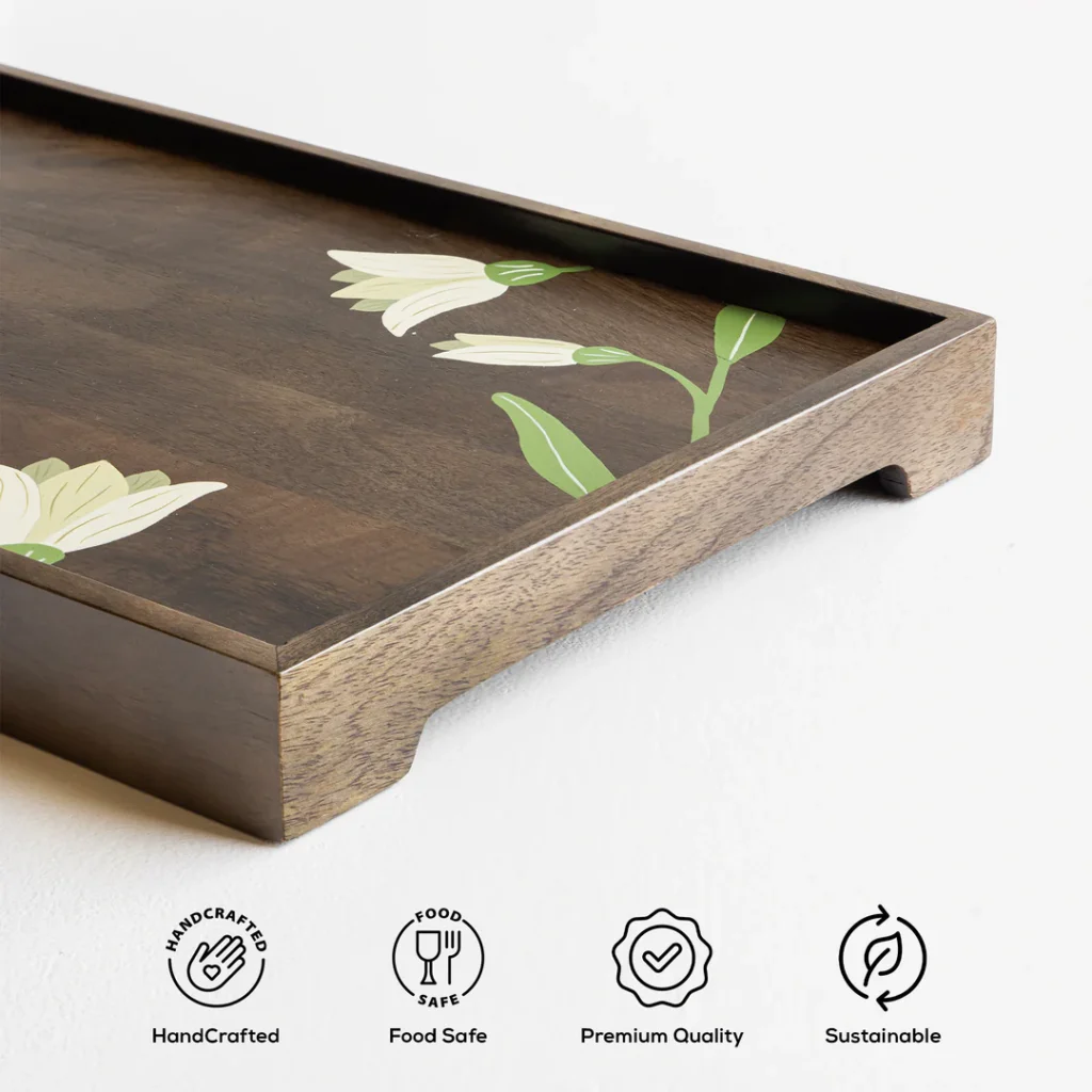 wooden 2(b)