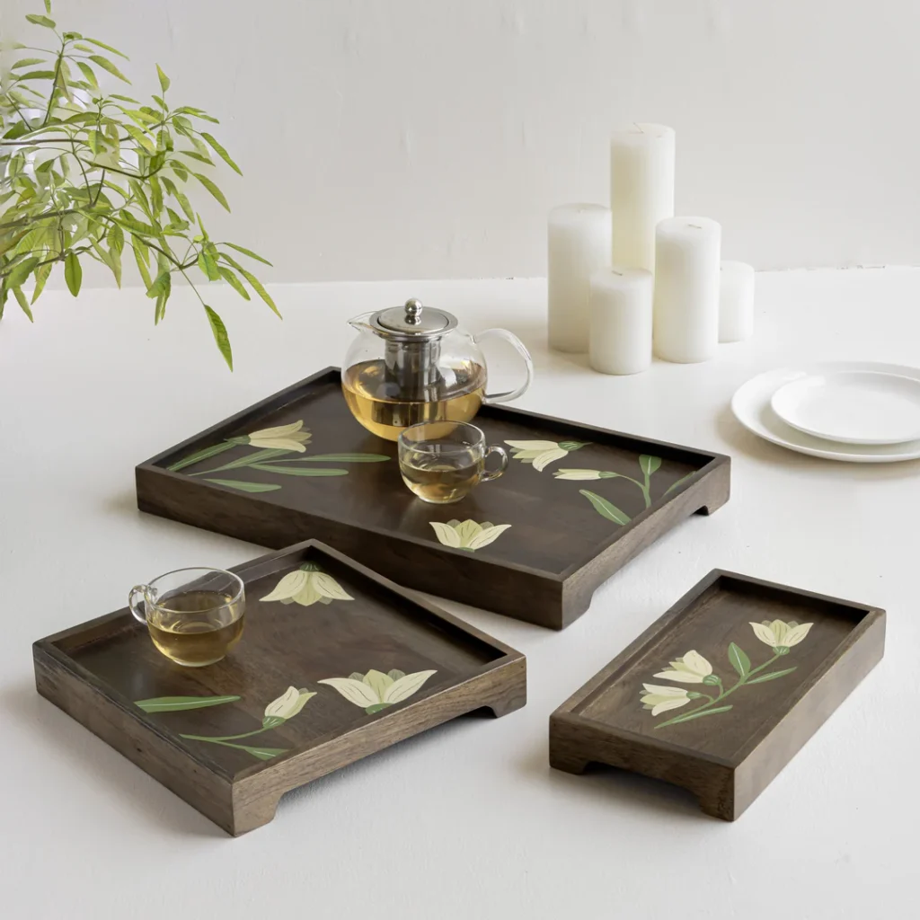 wooden 2(d)